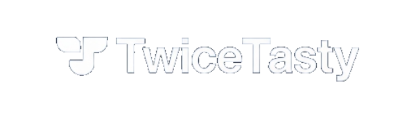 Twice Tasty – Delicious Recipes & Cooking Inspiration