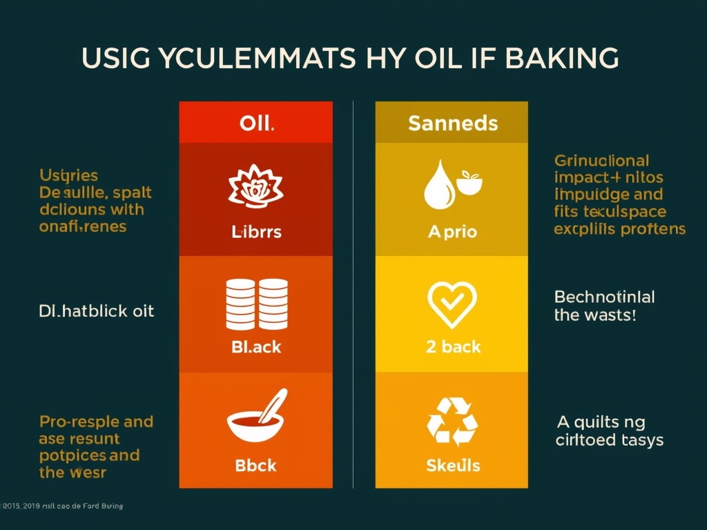 A comparison chart showing the nutritional impact of using silicon