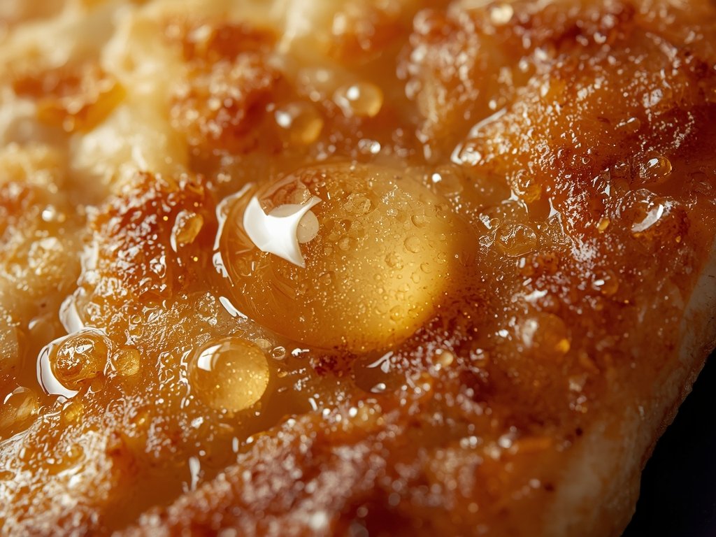 How to Reheat Fried Fish in an Air Fryer 2 twicetasty how to reheat fried fish in an air fryer 3