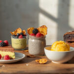 High-quality, visually stunning, hero-style professional photography: A vibrant, high-resolution image