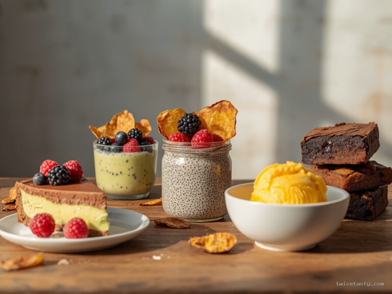 High-quality, visually stunning, hero-style professional photography: A vibrant, high-resolution image