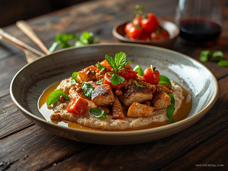 High-quality, visually stunning, hero-style professional photography: HERO SHOT — The