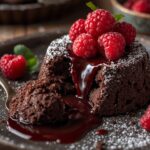 High-quality, visually stunning, hero-style professional photography: A close-up of a