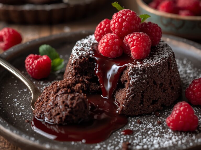 High-quality, visually stunning, hero-style professional photography: A close-up of a