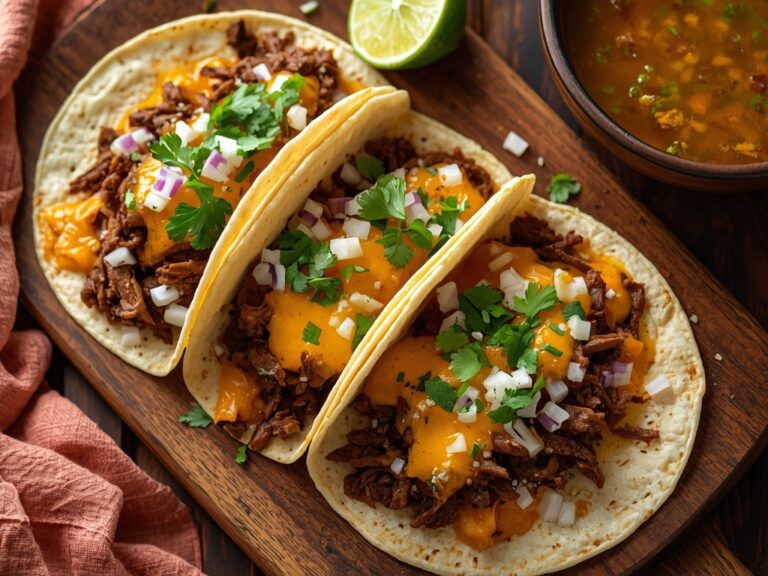 High-quality, visually stunning, hero-style professional photography: A sizzling plate of