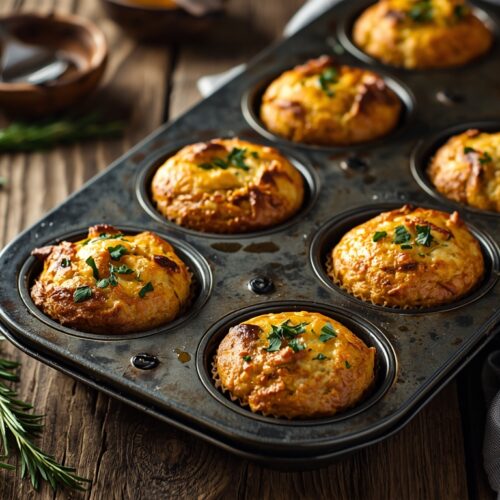 High-quality, visually stunning, hero-style professional photography: A rustic wooden table