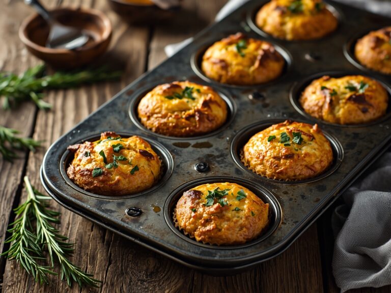 High-quality, visually stunning, hero-style professional photography: A rustic wooden table