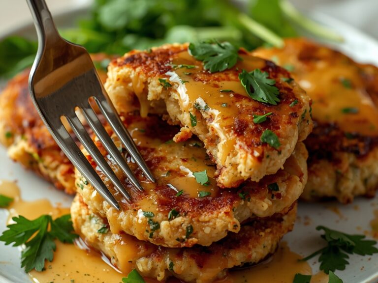 High-quality, visually stunning, hero-style professional photography: Close-up of golden-brown quinoa